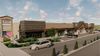 360 Caldwell Blvd photo